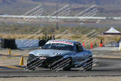 media/Feb-18-2023-Nasa (Sat) [[a425b651cb]]/Time Trial/Session 2 (Turn 2)/